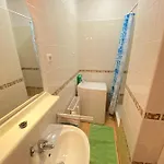 Apartman Orangehomes Large Erkel Street